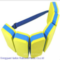 Swimming EVA Foam Jogging Belt Dongguan Manufacturer For Adult Children